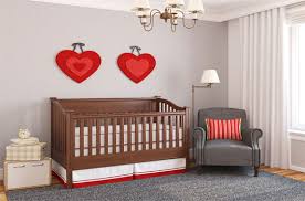 Is there anything more joyous than decorating a nursery?! Baby Room Ideas To Consider For Your Nursery Nursery Ideas Mamiverse