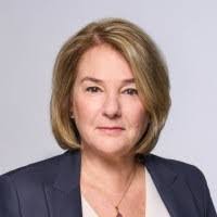 Serge Laforest's Instagram, Twitter & Facebook