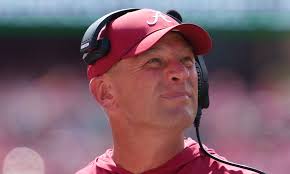 Alabama football General Manager hints at major recruiting news