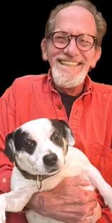 Chris Fountain Obituary