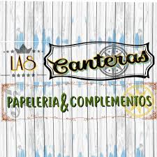 Papeleria las canteras