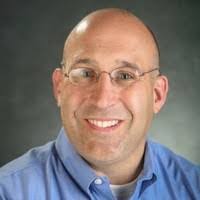 Jay Yunker's Instagram, Twitter & Facebook