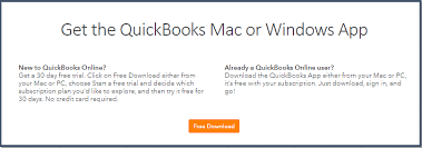 Whenever i have had any queries bold have been. Why Wont Quickbooks App Work Oin My Mac Peatix