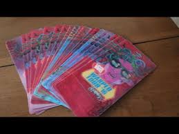 Travelling ticket examiners are senior ticket collectors and their duty is to examine the passengers for tickets with them. Warped Tour 2016 Official 3d Ticket Youtube