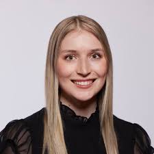 ACT LEND 2023-24 Cohort