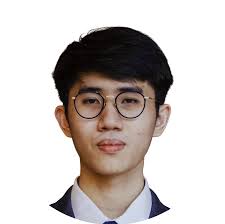 Internship Programme