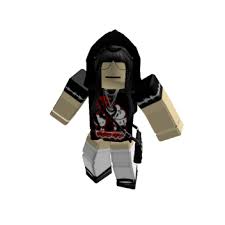 Aesthetic grunge pink aesthetic cool avatars minecraft house designs roblox codes roblox pictures cute emo aesthetic pastel wallpaper baddies more information. Avatar Roblox Roblox Roblox Animation Roblox Funny