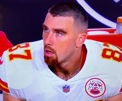 Kansas city, MO chiefs halftime show experience