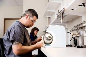 Denture Repair Affordable Dentures Implants