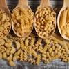 If you don't have spaghetti noodles in your pantry, substitute soba noodles, rice or quinoa. 1