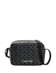 Top 55 camera bags for photographers. Best Selling Women S Bags Popular Designer Bags David Jones Camera Bag