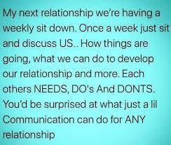 3 108 Likes 46 Comments 11 11 Twinflames Reunite Souls Connecting On Instagram Souls Connecting In 2020 Health Is Wealth Quotes Image Quotes Relationship