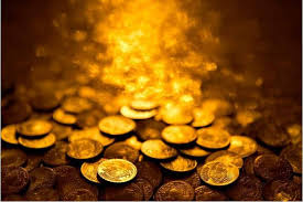 الدروس المستفادة من قصة قارون موقع اعجاز القرآن والسنة اعجاز القرآن معجزات القرآن الاعجاز العلمي في القرآن