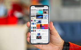 Maybe you would like to learn more about one of these? Apple Iphone 11 Pro And Pro Max Review Performance And Benchmarks