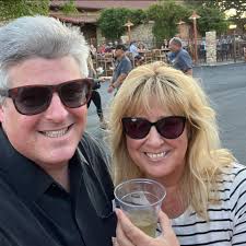 Elephant Migration Exhibit in New York City Before October 20