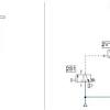 Indirekte ansteuerung eines einfach wirkenden zylinders / zylinder doppeltwirkend indirekte steuerung grundlagen elektropneumatik wissenschaft technik maschinenbau automatisationstechnik gratis schaltplan logikplan. 1