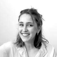 80+ Profile mit dem Suchbegriff „Windisch“