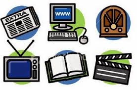 Resultado de imagen para medios de comunicacion y su funcion educativa