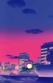 240x320 best hd wallpapers of anime, old mobile, cell phone, smartphone desktop backgrounds for pc & mac, laptop, tablet, mobile phone. Bts 90s Anime Aesthetic Wallpaper Iphone Novocom Top