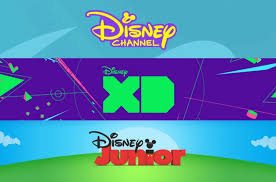 Disney channel türkiye çizgi film kanalı 24 saat yayın yapan walt disney'in sahip olduğu canlı televizyon kanalıdır. Disney Channel Disney Xd And Disney Junior To Discontinue In Malaysia Animationxpress