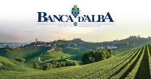 Per chi ha bisogno di contattare banca d'alba, un'altra soluzione è rappresentata da un contatto diretto. Banca D Alba Conti Correnti Mutui Carte E Investimenti
