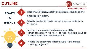 Legal Insights Vietnam Law Insight