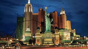 Great savings on hotels & accommodations in las vegas (nv), united states. The 9 Best Budget Hotels On The Las Vegas Strip In 2021