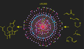 Documentos, datos de cualquier tipo y copias de seguridad de acronis. Computational Planning Of The Synthesis Of Complex Natural Products Nature