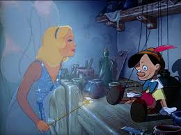 Con gregory mann, david bradley, ewan mcgregor, ron perlman, tilda swinton, christoph waltz. An Appreciation Pinocchio The Macguffin