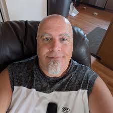 Yesterday Heidi and I celebrated our 36th anniversary. She is my rock and  best friend. So happy for her and our journey together. Here's to another  36.