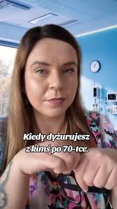 Hipokryzja nie jest dla mnie. Nie musimy się lubić. Musimy współpracować.  #pielęgniarka #medlife #pielęgniarstwo #medicine