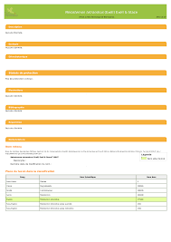 Image result for Meiostemon tetrandrus
