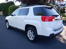 Image result for Olympic White 2011 Terrain