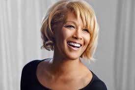 Beauty & Fashion "Glam Squad Artists" Get Unstuck at the First Freelance  Business Development Summit