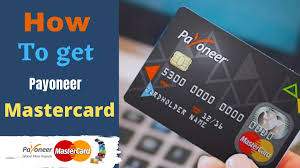 Whether you are a business owner, professional or freelancer, payoneer offers you multiple ways to get paid online by international clients and global marketplaces. How To Get Payoneer Mastercard Order Payoneer Card Free Desichudaivideo Com