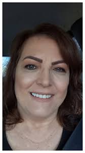 Hoje completo mais uma volta ao sol, e tenho muito a agradecer. Amo fazer  aniversário! , Agradeço todas as felicitações, e agradeço a Maria, que  através da consagração a Cristo, me mostra o caminho da ...