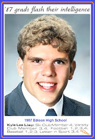 Milan Inn, 1965. 35mm