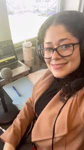 Today officially marks my parents' 40th anniversary. They spent it bringing  in plants and furniture in preparation for Hurricane Milton but they told  me they still had fun together and made each