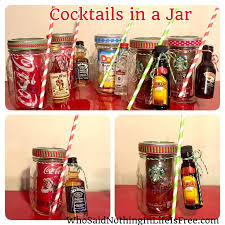 Resultado de imagen para Christmas Gift Ideas