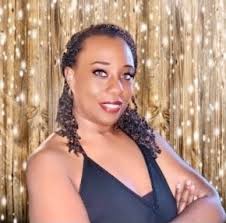 Divine Intervention Women's Center