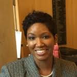 Jennifer Suzanne Thibodeau Profile