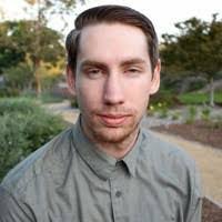 Shane Gillette's Instagram, Twitter & Facebook