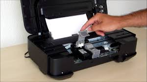 Download drivers for your canon product. All Categories Hypereng