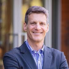 Announcing the Thinkers50 2021 Coaching and Mentoring Award Longlist