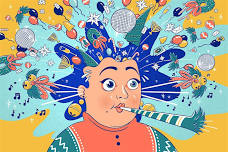Fa-La-La-Less Stress: How to Keep It Together This Holiday Season