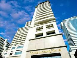 โรงพยาบาลพญาไท ประกาศ โรงพยาบาลพญาไท 2 ขอแจ้งปิดรับจอง วัคซีนทางเลือก moderna ภายหลังจากที่เปิดให้จองไปเมื่อช่วง 12.00 น. Pin On Global Healthcare Options