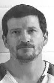 Iona Summers's Instagram, Twitter & Facebook