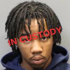 We want to Congratulate our newest officers! 🎉 🚔 J. Edwards, M.  Gallegos-Gelein, M. Hanson, S. Smith all graduated from Walter State  Regional Law Enforcement Training Academy! We are so proud of