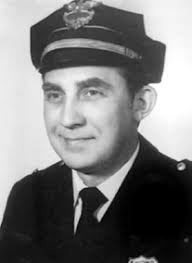 The Early Years Before Session.01.qxp