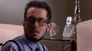 Mi Corazón Es Tuyo — Rula A. Muñoz